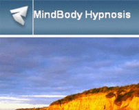 MindBody Hypnosis
