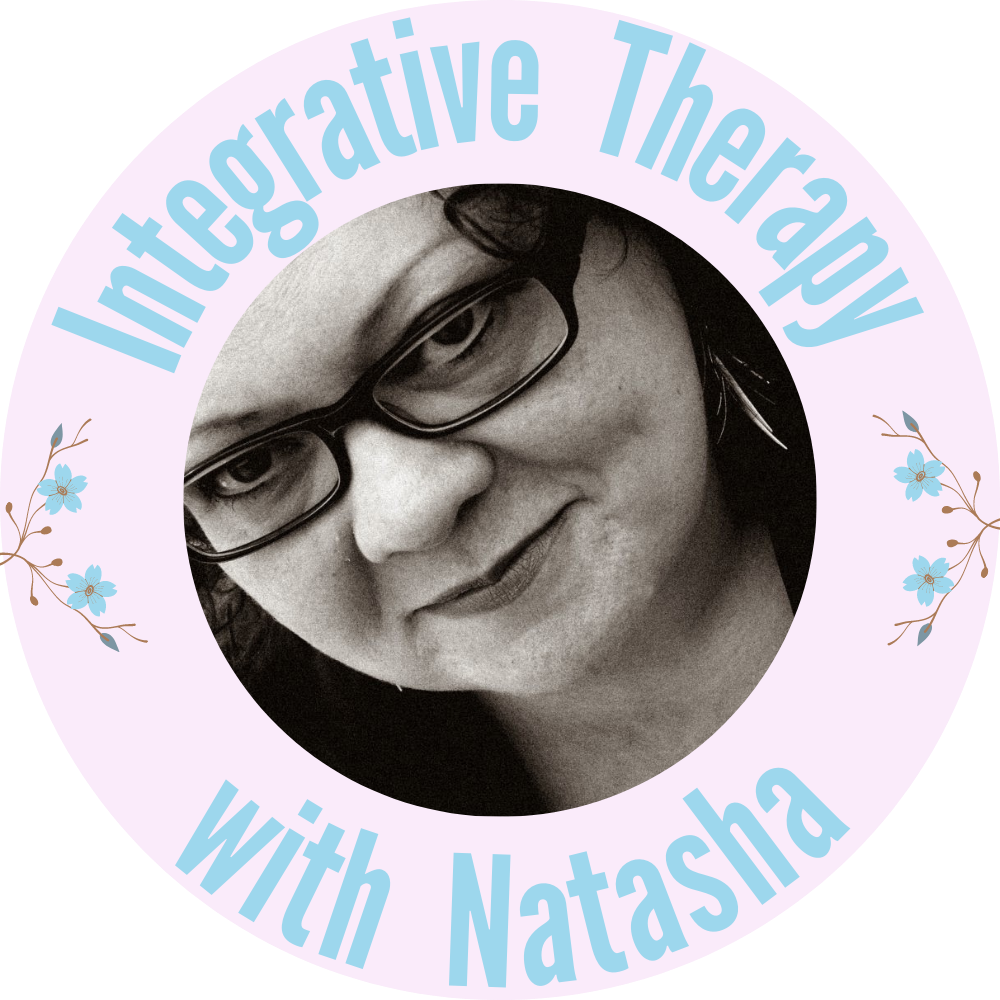 Natasha Bee, Counselling, Psychotherapy and Hypnotherapy in Chelmsford, Essex