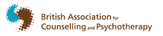 British Association for Counselling and Psycotherapy